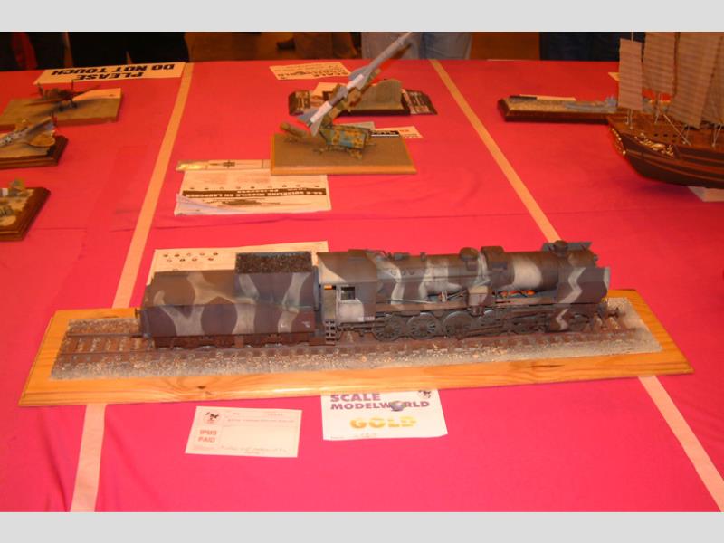 02 BR52 German WWII Railway Engine - 35th Scale Trumpeter.jpg